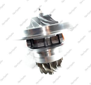 Картридж турбины E&E Turbo HX5-021