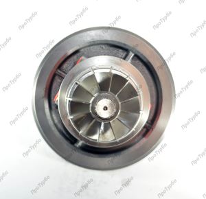 Картридж турбины E&E Turbo HX5-021