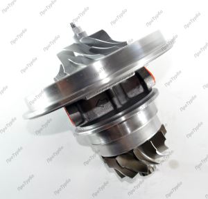Картридж турбины E&E Turbo HX5-038