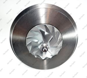 Картридж турбины E&E Turbo HX5-038