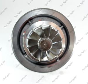 Картридж турбины E&E Turbo HX5-038