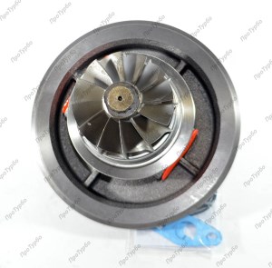 Картридж турбины E&E Turbo HX5-059