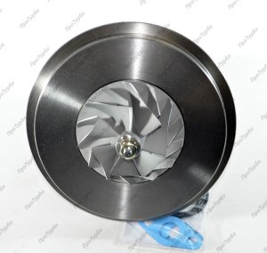 Картридж турбины E&E Turbo HX5-059