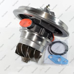 Картридж турбины E&E Turbo HX5-059