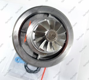 Картридж турбины E&E Turbo HX5-089