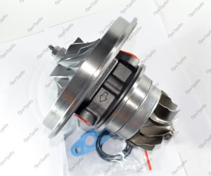 Картридж турбины E&E Turbo HX5-089