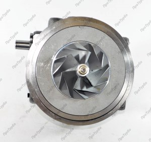 Картридж турбины E&E Turbo HY40-003