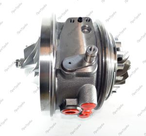 Картридж турбины E&E Turbo HY55-001