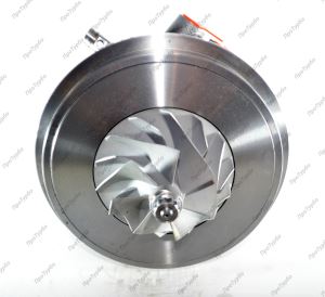 Картридж турбины E&E Turbo HY55-001