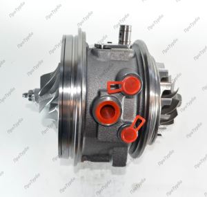 Картридж турбины E&E Turbo HY55-003