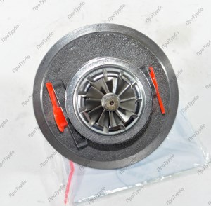 Картридж турбины E&E Turbo K03-000