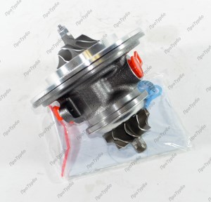 Картридж турбины E&E Turbo K03-000