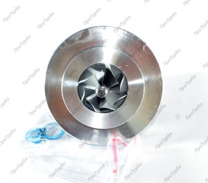 Картридж турбины E&E Turbo K03-003