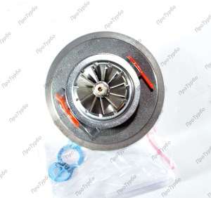 Картридж турбины E&E Turbo K03-003