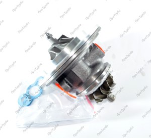 Картридж турбины E&E Turbo K03-003