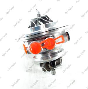 Картридж турбины E&E Turbo K03-004-1