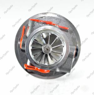Картридж турбины E&E Turbo K03-004-1