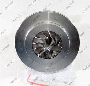 Картридж турбины E&E Turbo K03-004-C