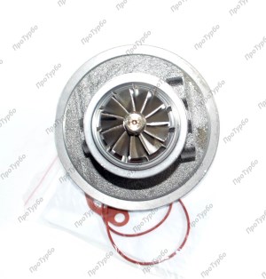 Картридж турбины E&E Turbo K03-015