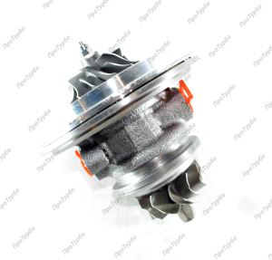 Картридж турбины E&E Turbo K03-019