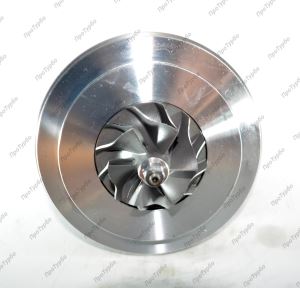 Картридж турбины E&E Turbo K03-019