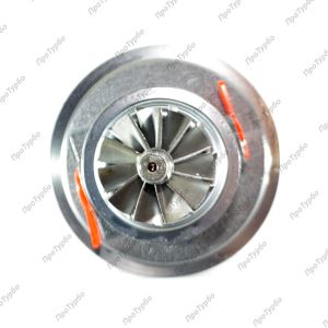 Картридж турбины E&E Turbo K03-019