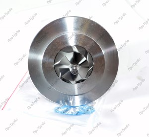 Картридж турбины E&E Turbo K03-020