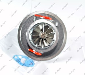Картридж турбины E&E Turbo K03-020