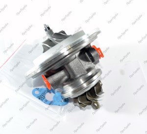 Картридж турбины E&E Turbo K03-020