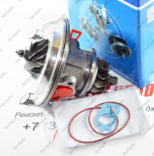 Картридж турбины E&E Turbo K03-023