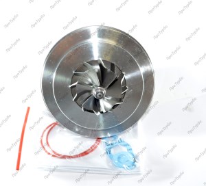 Картридж турбины E&E Turbo K03-024