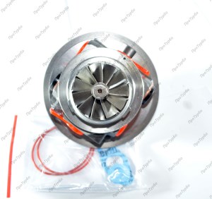 Картридж турбины E&E Turbo K03-024