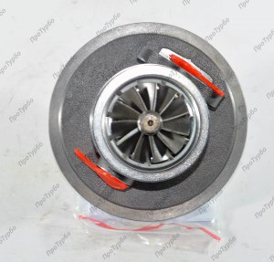 Картридж турбины E&E Turbo K03-028