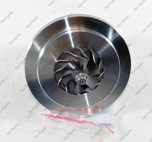 Картридж турбины E&E Turbo K03-028