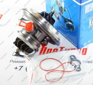 Картридж турбины E&E Turbo K03-030