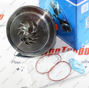 Картридж турбины E&E Turbo K03-031