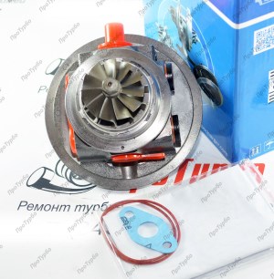 Картридж турбины E&E Turbo K03-036