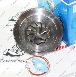 Картридж турбины E&E Turbo K03-036