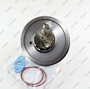 Картридж турбины E&E Turbo K03-037