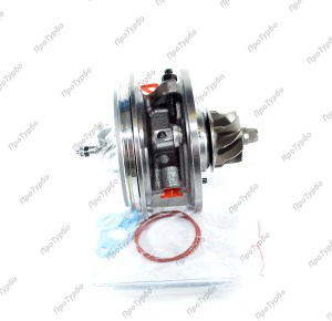 Картридж турбины E&E Turbo K03-038