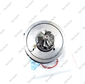 Картридж турбины E&E Turbo K03-038