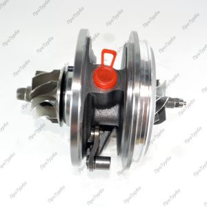 Картридж турбины E&E Turbo K03-038-C