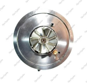 Картридж турбины E&E Turbo K03-038-C