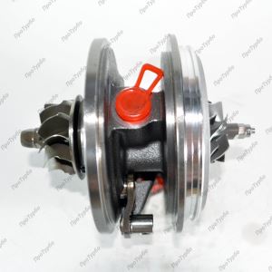 Картридж турбины E&E Turbo K03-039-C