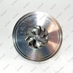Картридж турбины E&E Turbo K03-039-C