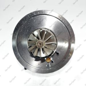 Картридж турбины E&E Turbo K03-039-C