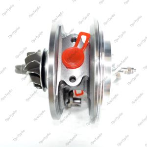 Картридж турбины E&E Turbo K03-043B