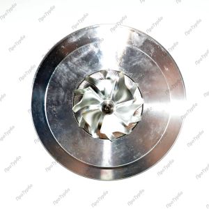 Картридж турбины E&E Turbo K03-043B