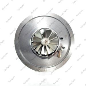 Картридж турбины E&E Turbo K03-043B