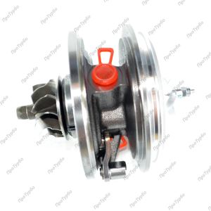 Картридж турбины E&E Turbo K03-048B